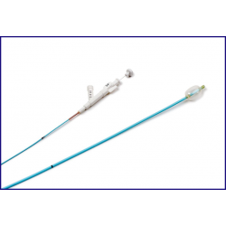 Cateteres de Embolectomia