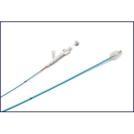 Eletrodo Bisturi de Eletrocirurgia 