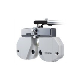 LINHA DE REFRATOR DIGITAL E GREENS