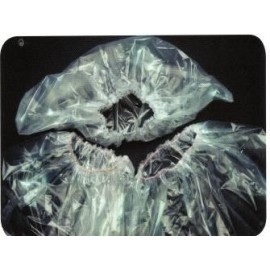 LINHA DE CONSUMIVEIS HOSPITALAR  TRAMMIT