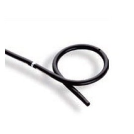 Cateter Duplo J Hydra (Longa Duração)