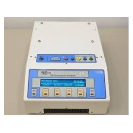 Analisador Eletrocirurgico  FLUKE 454A