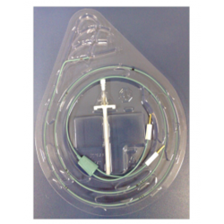 CATETER ELETRODO TEMPORÁRIO COM BALÃO