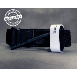 Kit para, igrejas, shoppings, cinemas,  teatros, fabricas,