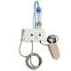 DL300 - Ultrassom Dentário com Led
