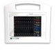 DL1000 Monitor multiparamétrico com Capnografia