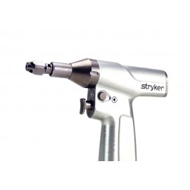 SISTEMA STRYKER 7 PEÇA DE MÃO DE SERRA DE RECIPROCAÇÃO