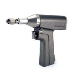 SISTEMA STRYKER 6 SERRA RECIPROCANTE