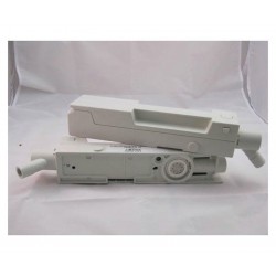Cassete expiratória Maquet para ventilador servo I e S