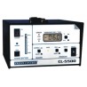 sistemas FREEZE CONTROL CL-5500 Temperature Controller