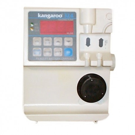 Covidien Kangaroo 324