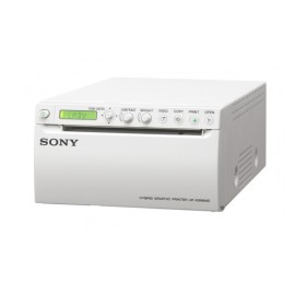 Impressora Termica  SONY UP 898MD