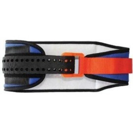 SAM SLING- Cinta Pelvica