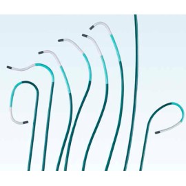 Espirômetro portátil EasyOne