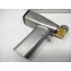 Stryker Medical Stryker System 2000