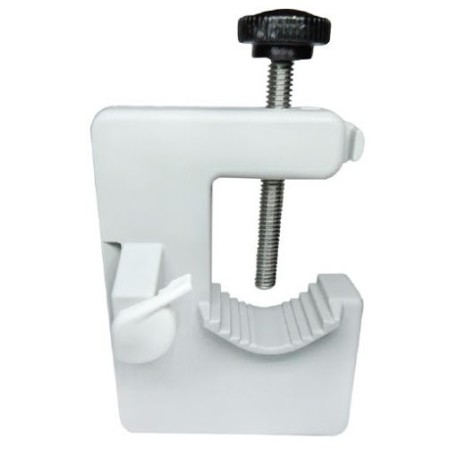 SUPORTE PARA 1 TRANSDUTOR DE PRESSÃO LOGICAL