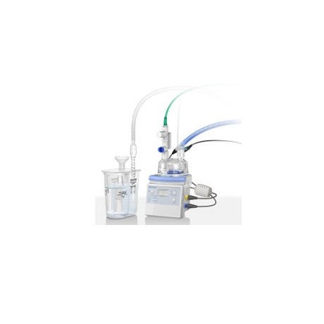 LOCAÇAO de Umidificador MR850