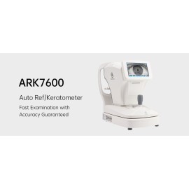 Eletrodos Adulto Quik Pak CR PLUS