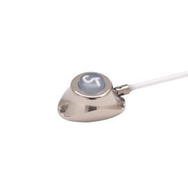 Monitor Cardíaco  MX-20-C: ECG + SpO2