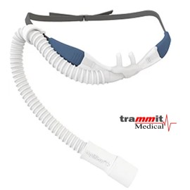 Cânula nasal da relação de airvo myairvo opt844 8 séries mr850