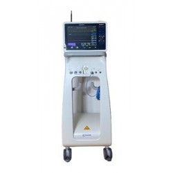 MONITOR PACIENTE INVIVO EXPRESSION MRI