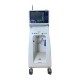 MONITOR PACIENTE INVIVO EXPRESSION MRI