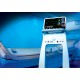 MONITOR PACIENTE INVIVO EXPRESSION MRI