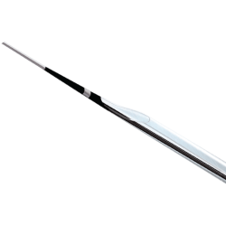 Cateter de Aspiração