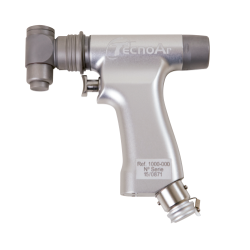 MEGA PROMOÇAO DE Serra óssea pneumática