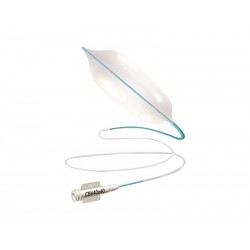 Balão Valvoplastia Mitral