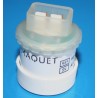 Sensor de oxigênio Maquet Sensor de O2 permanente