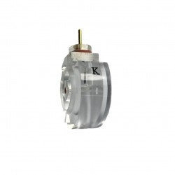 LINHA DE ACESSORIOS PARA AVL9120/9130