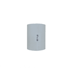 LINHA DE ACESSÓRIOS E CONSUMÍVEIS PARA  Analisadores de pH Gases M248 Trammit Medical