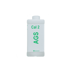 Linha de Acessórios e Consumíveis  para Analisadores Drake AGS