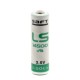 Linha de Bateria e instrumentos PHYSIO-CONTROL
