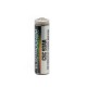 Linha de Bateria e instrumentos PHYSIO-CONTROL