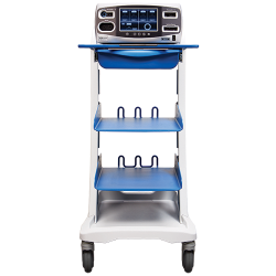 Plataforma de energia Valleylab FT10 da Medtronic