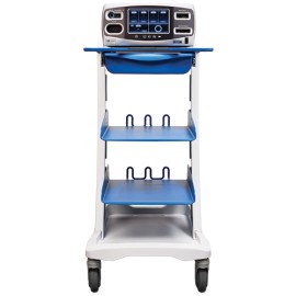 Plataforma de energia Valleylab FT10 da Medtronic