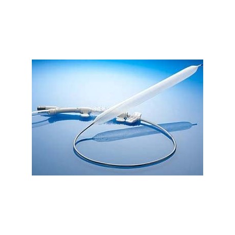 Kit do Balão Intra Aórtico