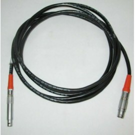 Cabo para conexao de Sensor de SPO2 para MEDRAD Veris 8600