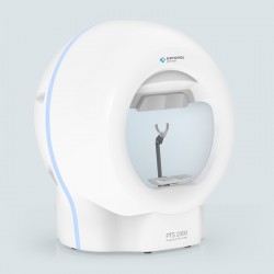 CAMPÍMETRO PTS 920BY