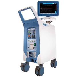 Bomba de balão intra-aórtico Teleflex Arrow AC3 Optimus