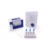 Teste Rápido CerTest SARS-CoV-2
