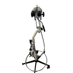 Colposcópio DF Vasconcelos – Modelo 15014