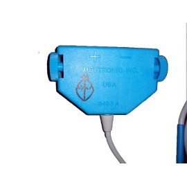 Linha de Cabo de marcapasso externo Medtronic