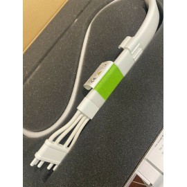 Cabo de ECG Monitor de Ressonância