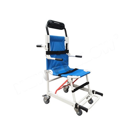 Cadeira de Evacuação