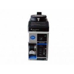 Vaporizador Datex-Ohmeda Tec 6 Desflurano