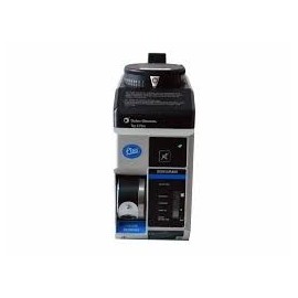 Vaporizador Datex-Ohmeda Tec 6 Desflurano