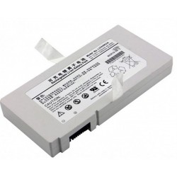 BATERIA PARA VENTILADOR PULMONAR SV300